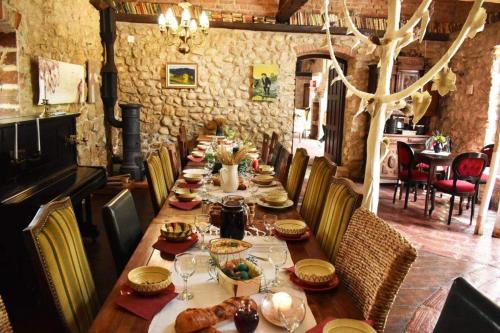Casa Thea - image 4