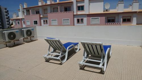 Castelos da Rocha - image 14