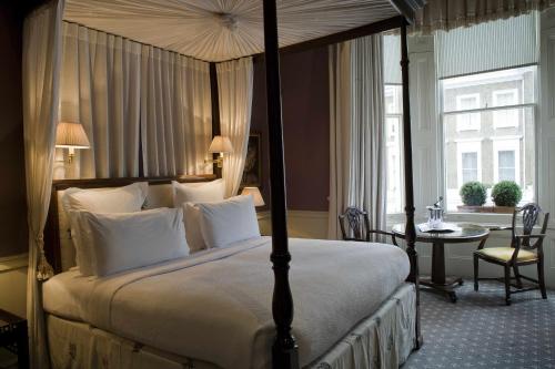 The Cranley Hotel - image 2