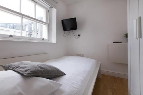 Charlotte Street Rooms by Allô Housing - image 4