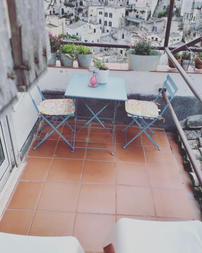 Sole di Paglia 3