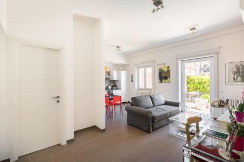 Galeria Home Apartments - image 8
