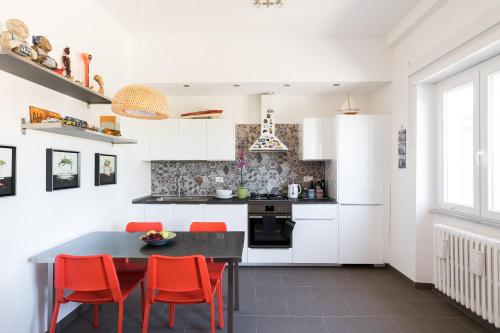 Galeria Home Apartments - image 10