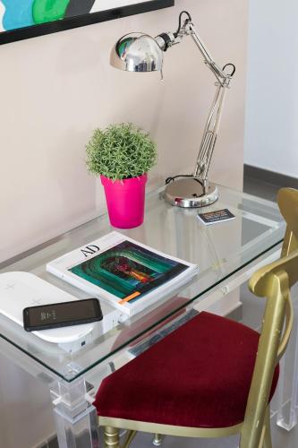 Galeria Home Apartments - image 4