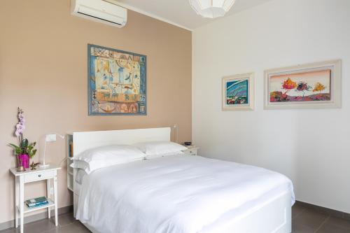 Galeria Home Apartments - image 6