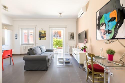 Galeria Home Apartments in Other