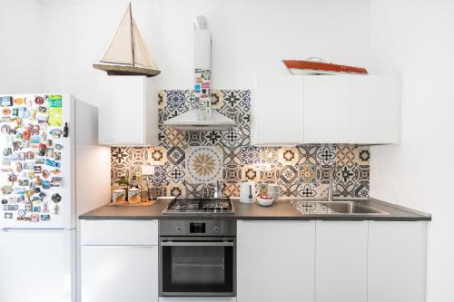 Galeria Home Apartments - image 7