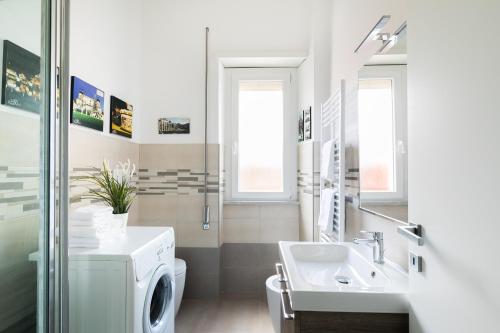 Galeria Home Apartments - image 5