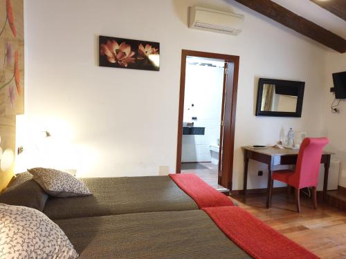 Hotel Segles - image 11