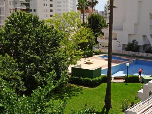 SAFOR GANDIA - Alquiler solo Familias - image 3