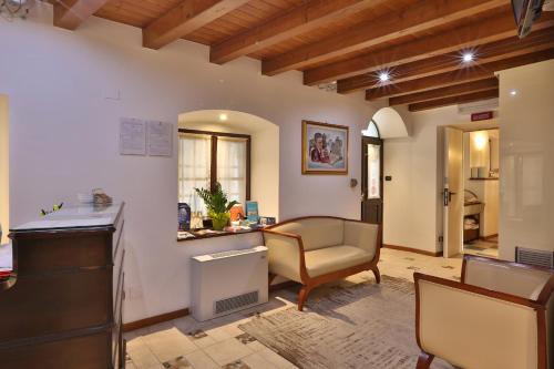 Hotel James Joyce - image 3