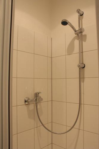 Hotel Zeil - main image