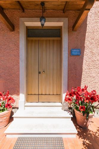 Galeria Home Apartments - image 9