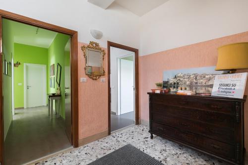 Lobby, Galeria Home Apartments in Other