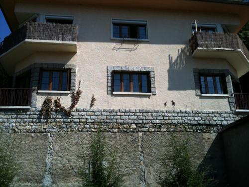 Appart-charme-Aix 4