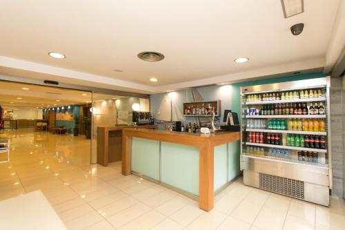 Hotel Don Pepe - Adults Only - image 9