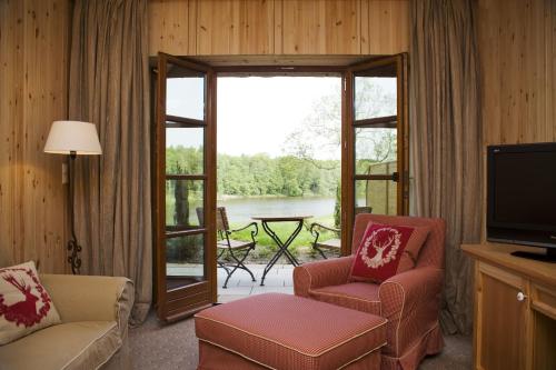 Gut Klostermühle natur resort & medical spa