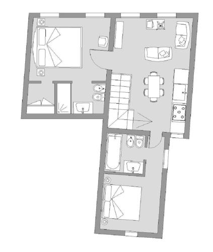 Ca' Belle Arti - image 4