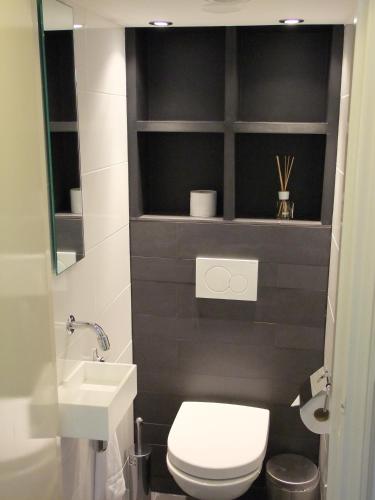 Residences Jordan 9 Streets - image 3