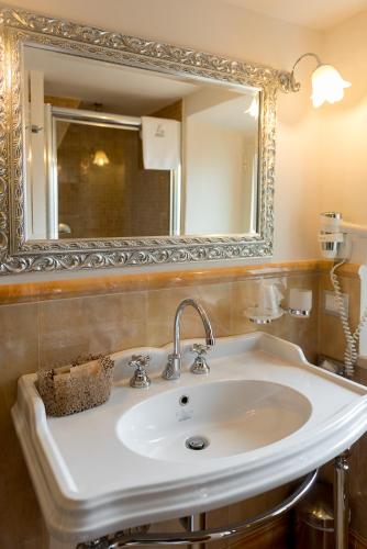 Le Camere Del Ceccottino - image 13