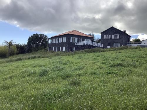  Casa Tio Igor in Horta