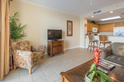 Beautiful Apartment close to Disney, fully equipped Amazing lake views detail