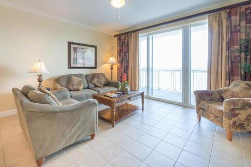 Beautiful Apartment close to Disney, fully equipped Amazing lake views detail