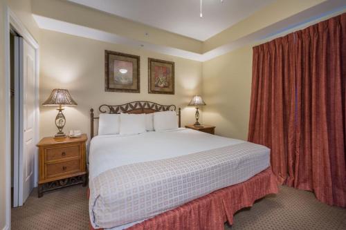 Beautiful Apartment close to Disney, fully equipped Amazing lake views in Orlando, USA