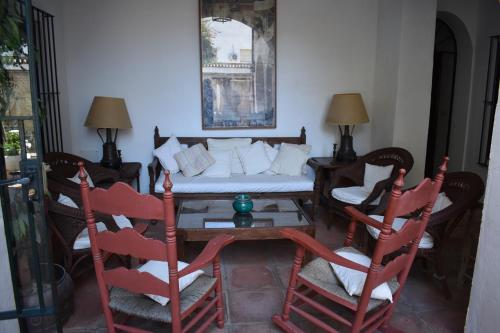 Lince Casa Rural - image 3