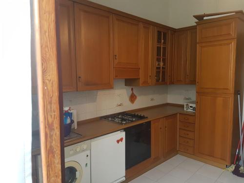Casa Brunello 4
