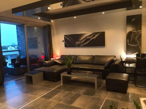 Fine Designed Flat 302, Larnaka (fotografie 8)