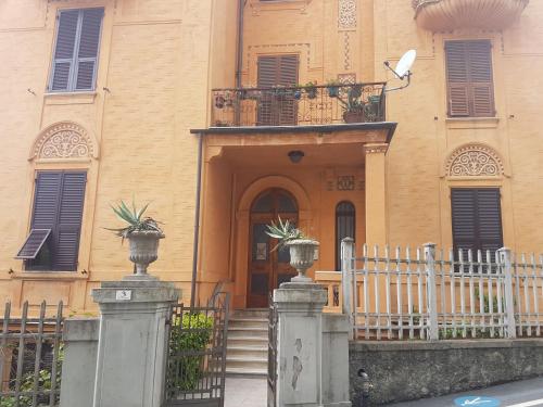 Casa Brunello 2