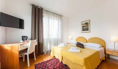 Casa vacanze Le Terrazze BnB Dossobuono