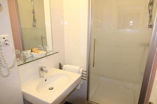 海德黑姆酒店 海德黑姆酒店