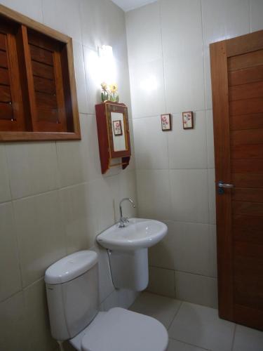 One-Bedroom Apartment image 3
