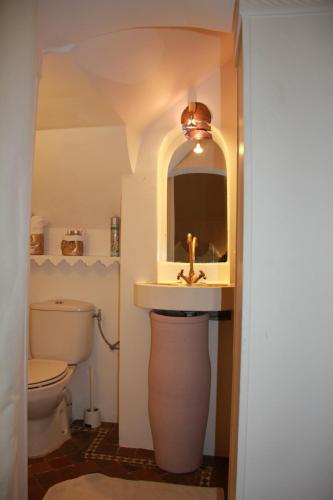 Riad Villa Harmonie - image 9