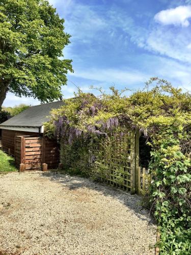Holmdale Holiday Cottages - 图片 4