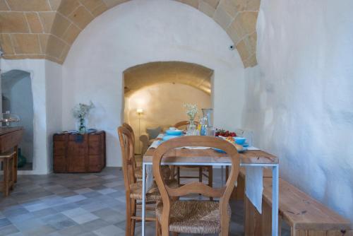 HOTEL ANHEL in Menorca