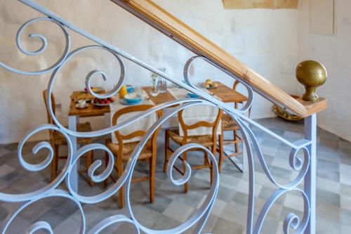 HOTEL ANHEL in Menorca