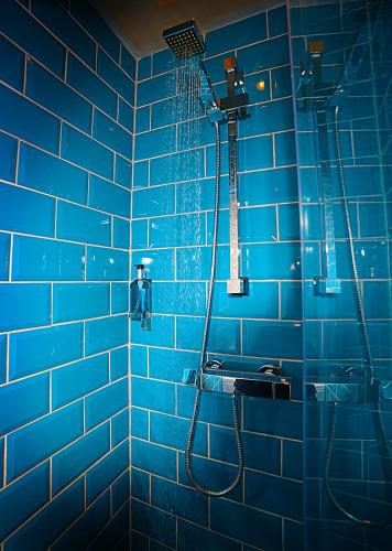 Twelve Apartments - image 6