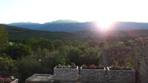 Holiday House Stari Volat - image 4