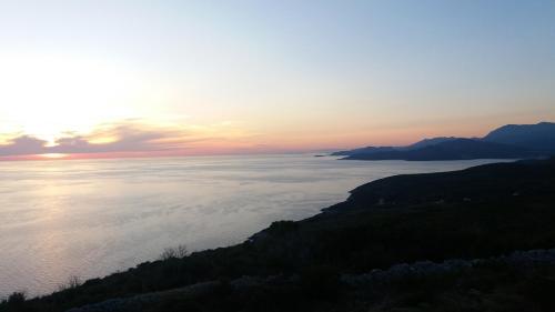 Holiday House Stari Volat - image 14