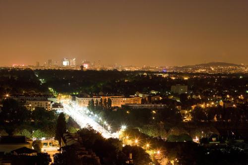 Pavillon Henri IV - image 7