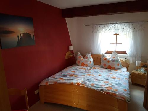Froeschlein 2 - no Gitters & craftsman, Ilmenau (foto 5)