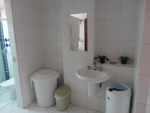 Hotel Pousada Perdizes, São Paulo (foto 4)