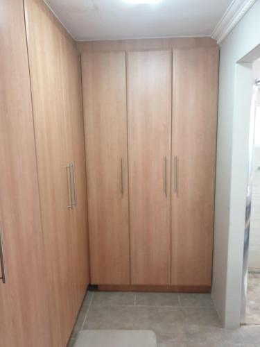 Suite, executive