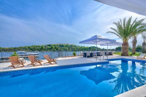 Perla Resort - image 3