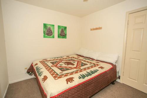 Peaceful Pines - image 4
