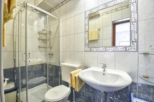 Apartments Picco - image 2