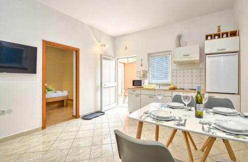 Apartments Picco - image 3
